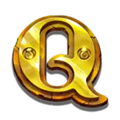 icon 7