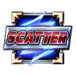 icon 2