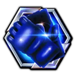 icon 5