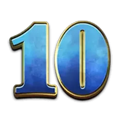 icon 10