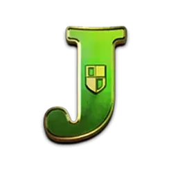 icon 9
