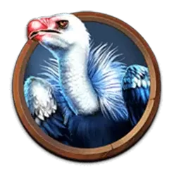 icon 3