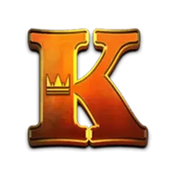 icon 7