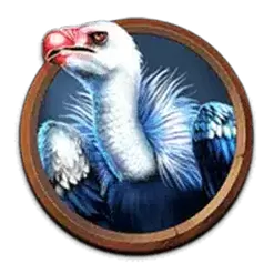 icon 2