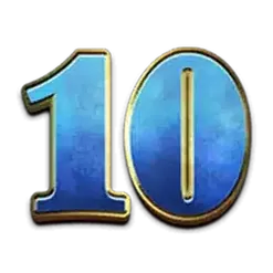 icon 9