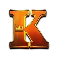 icon 6