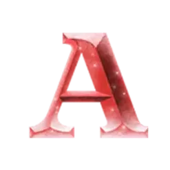 icon 6
