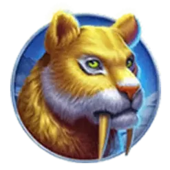 icon 3