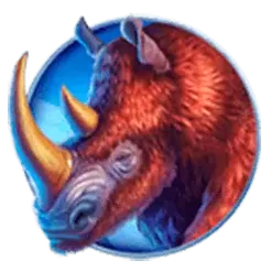 icon 2