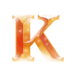 icon 7