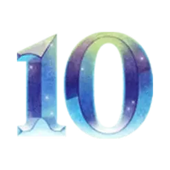 icon 10