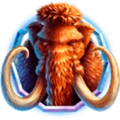 icon 1