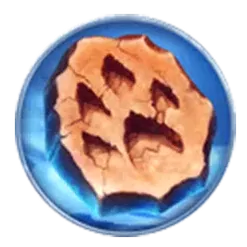 icon 5