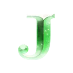 icon 9