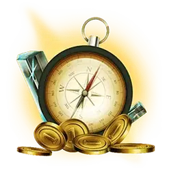 icon 4