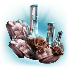 icon 3