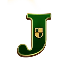icon 8