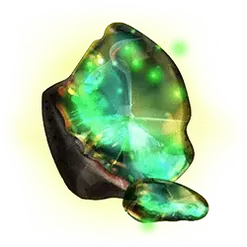 icon 2
