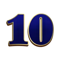 icon 9