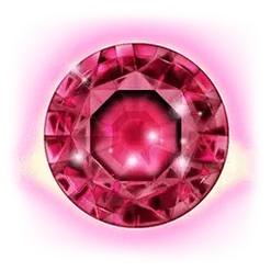 icon 1