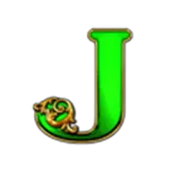 icon 10