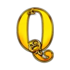 icon 9