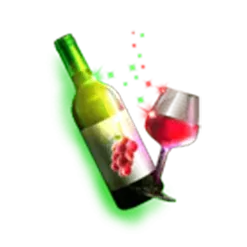 icon 6