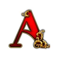 icon 7