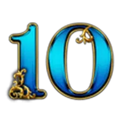 icon 11