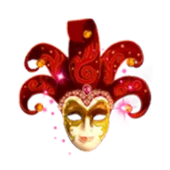 icon 4