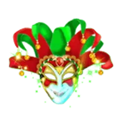 icon 3
