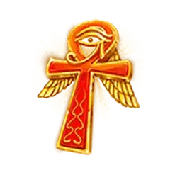 icon 4
