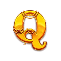 icon 7