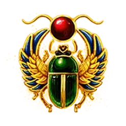 icon 1