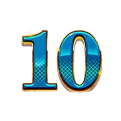icon 9