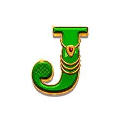 icon 8