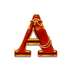 icon 5