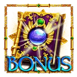 icon 10