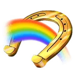 icon 4