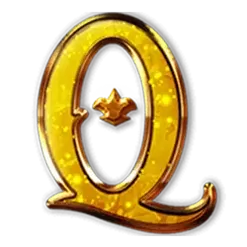 icon 7