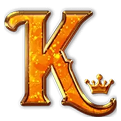 icon 6