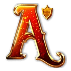 icon 5