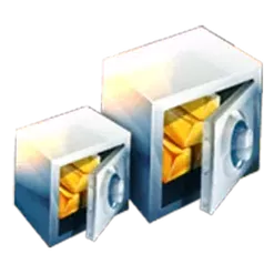 icon 9