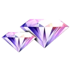 icon 4