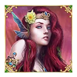 icon 2