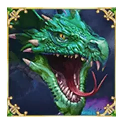 icon 3