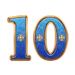 icon 9