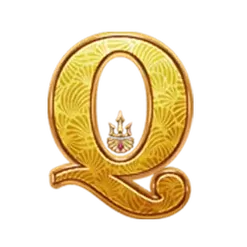 icon 7
