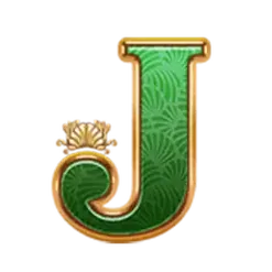 icon 8