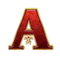 icon 5